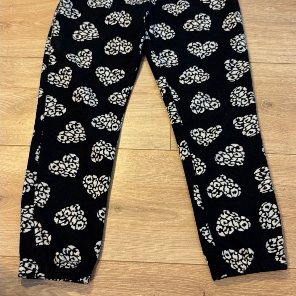 💙 Bundle & Save 💙 - Picture 2 of 6